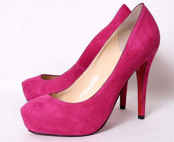 christian louboutin escarpins paris france christian louboutin discount